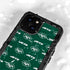NFL New York Jets Blitz Series iPhone 15 Waterproof Case